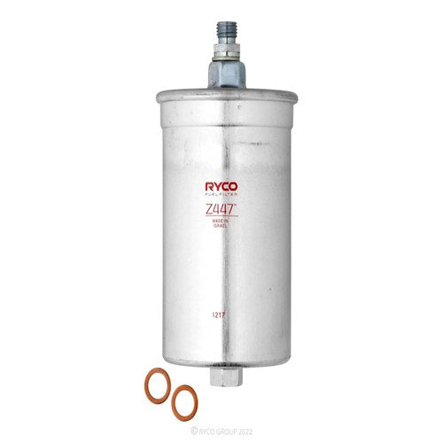 Ryco Fuel Filter | Z447