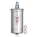 Ryco Fuel Filter | Z449