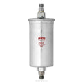 Ryco Fuel Filter | Z453