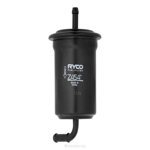 Ryco Fuel Filter | Z454