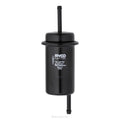 Ryco Fuel Filter | Z457