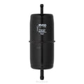 Ryco Fuel Filter | Z468