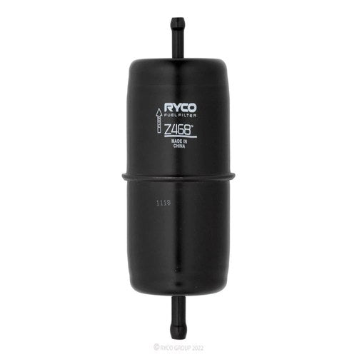 Ryco Fuel Filter | Z468