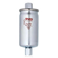 Ryco Fuel Filter | Z479