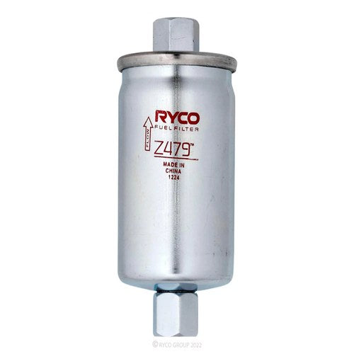 Ryco Fuel Filter | Z479