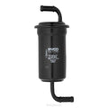 Ryco Fuel Filter | Z484