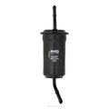Ryco Fuel Filter | Z490