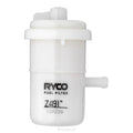 Ryco Fuel Filter | Z491
