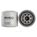 Ryco Oil Filter | Z495