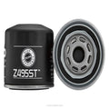 Ryco SynTec Oil Filter | Z495ST