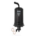 Ryco Fuel Filter | Z497