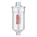 Ryco Performance Fuel Filter for 2023 Ford and Camaro GEN3 | Z5000RP