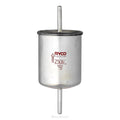 Ryco Fuel Filter | Z506