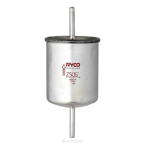 Ryco Fuel Filter | Z506