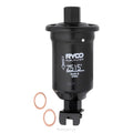 Ryco Fuel Filter | Z515