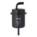 Ryco Fuel Filter | Z518