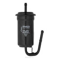 Ryco Fuel Filter | Z520