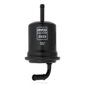 Ryco Fuel Filter | Z522