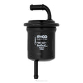 Ryco Fuel Filter | Z525