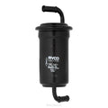 Ryco Fuel Filter | Z526