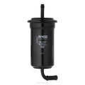 Ryco Fuel Filter | Z527