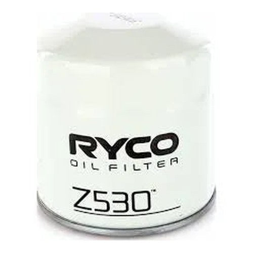 Ryco Oil Filter | Z530