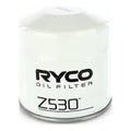 Ryco Oil Filter | Z530