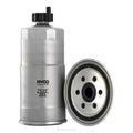 Ryco Fuel Filter | Z533
