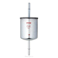 Ryco Fuel Filter | Z534