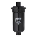 Ryco Fuel Filter | Z535