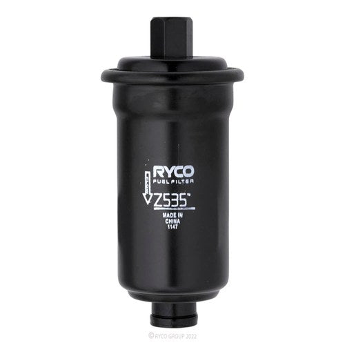 Ryco Fuel Filter | Z535