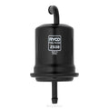 Ryco Fuel Filter | Z538