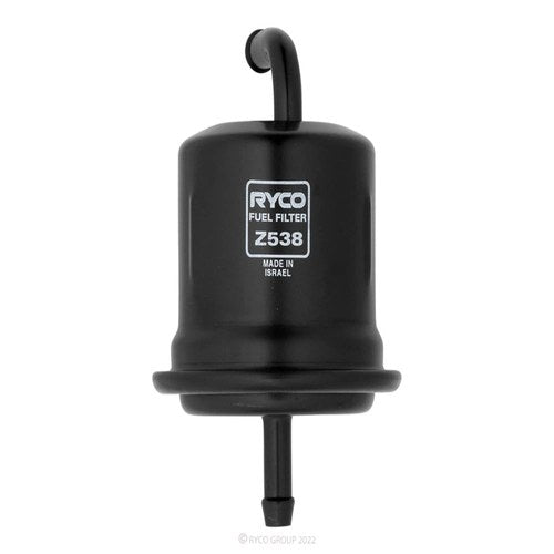 Ryco Fuel Filter | Z538