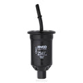 Ryco Fuel Filter | Z541