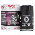 Ryco SynTec Oil Filter | Z547ST