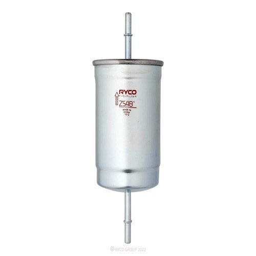 Ryco Fuel Filter | Z548