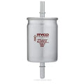 Ryco Fuel Filter | Z549