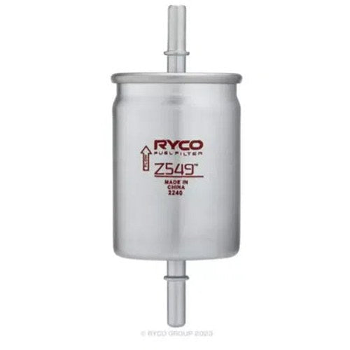 Ryco Fuel Filter | Z549