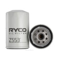 Ryco Oil Filter | Z553