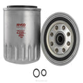 Ryco Fuel Filter | Z556