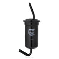 Ryco Fuel Filter | Z568