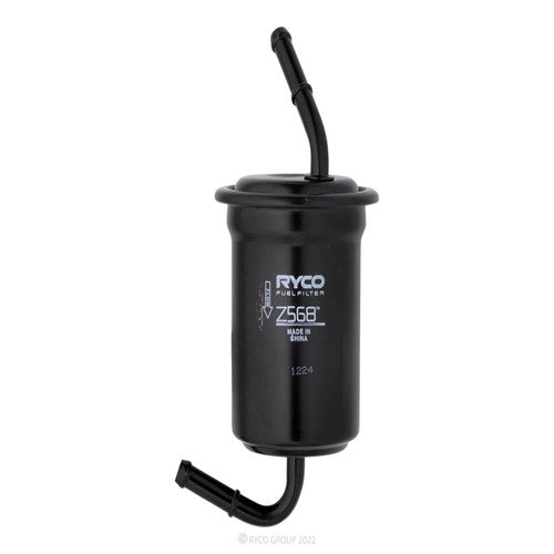 Ryco Fuel Filter | Z568