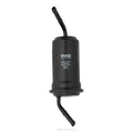 Ryco Fuel Filter | Z569