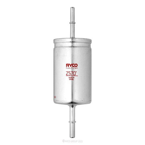 Ryco Fuel Filter | Z570