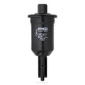 Ryco Fuel Filter | Z571