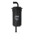 Ryco Fuel Filter | Z572