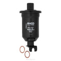 Ryco Fuel Filter | Z573