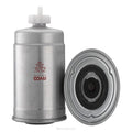 Ryco Fuel Filter | Z576