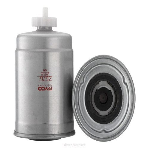 Ryco Fuel Filter | Z576