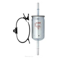 Ryco Fuel Filter | Z578